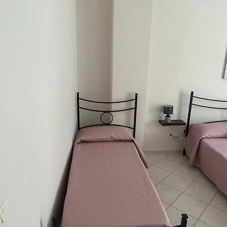 92100home Apartment *