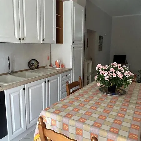 92100home Agrigento