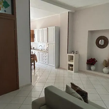 92100home Apartment