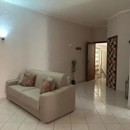 92100home * Agrigento