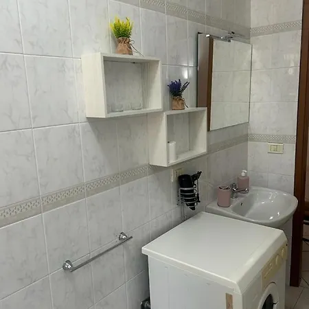 Apartment 92100home