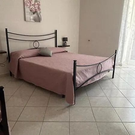 92100home Apartment