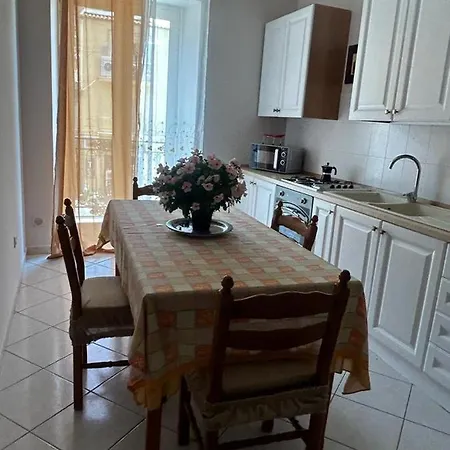 92100home * Agrigento